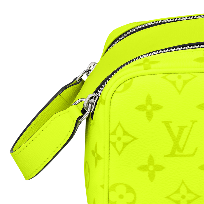 a2c34b3e6a50509f9806ea0fa1759cff_1692624492_5863.png a2c34b3e6a50509f9806ea0fa1759cff_1692624492_5863.png