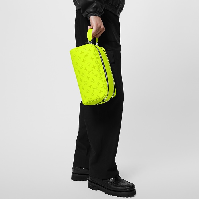 a2c34b3e6a50509f9806ea0fa1759cff_1692624493_1746.jpg a2c34b3e6a50509f9806ea0fa1759cff_1692624493_1746.jpg