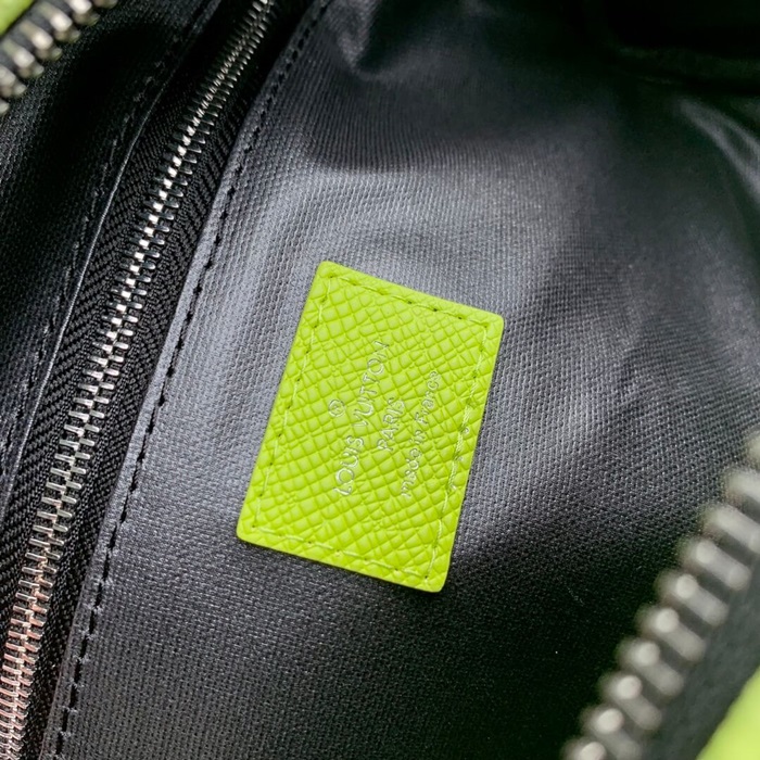 a2c34b3e6a50509f9806ea0fa1759cff_1692624566_0671.jpg a2c34b3e6a50509f9806ea0fa1759cff_1692624566_0671.jpg