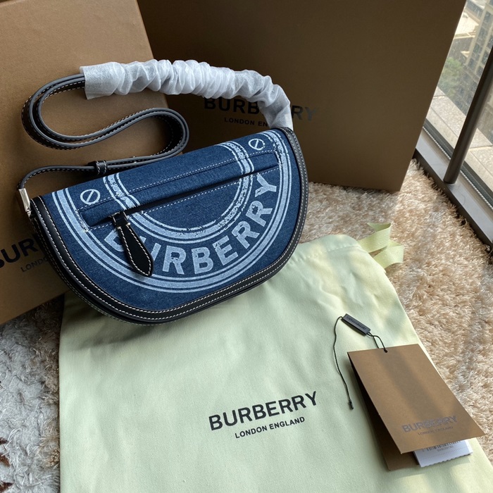 a2c34b3e6a50509f9806ea0fa1759cff_1692630009_1561.jpg a2c34b3e6a50509f9806ea0fa1759cff_1692630009_1561.jpg