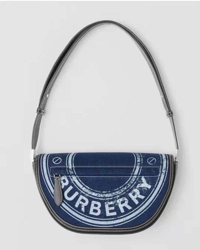 a2c34b3e6a50509f9806ea0fa1759cff_1692630451_1559.jpg a2c34b3e6a50509f9806ea0fa1759cff_1692630451_1559.jpg