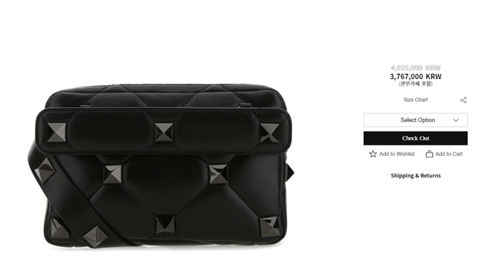 a2c34b3e6a50509f9806ea0fa1759cff_1692632186_5285.png a2c34b3e6a50509f9806ea0fa1759cff_1692632186_5285.png