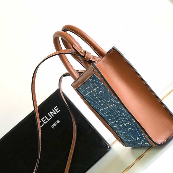 a2c34b3e6a50509f9806ea0fa1759cff_1692633910_4842.jpg a2c34b3e6a50509f9806ea0fa1759cff_1692633910_4842.jpg