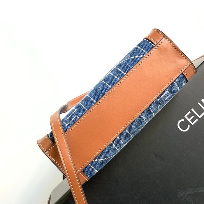 a2c34b3e6a50509f9806ea0fa1759cff_1692633910_7802.jpg a2c34b3e6a50509f9806ea0fa1759cff_1692633910_7802.jpg