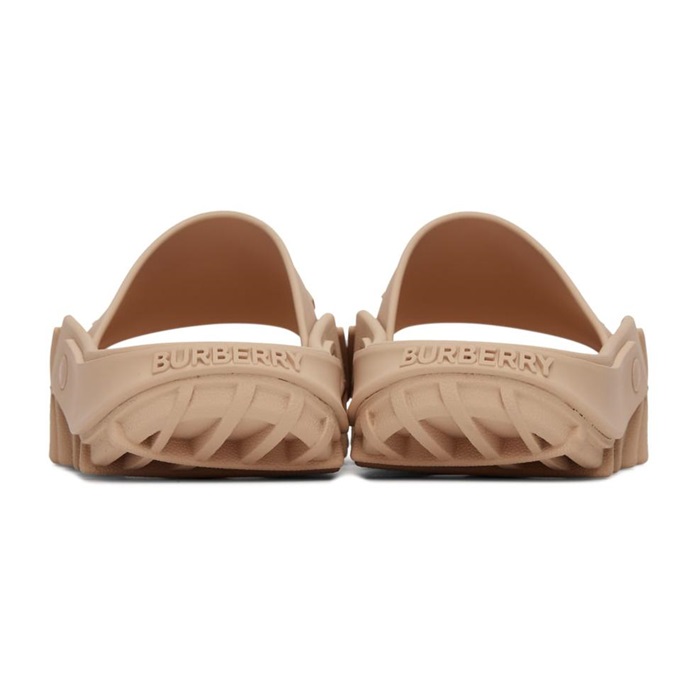 a30d6a5cc2640599ad8fe9b7583f7598_1692874446_6619.jpg a30d6a5cc2640599ad8fe9b7583f7598_1692874446_6619.jpg