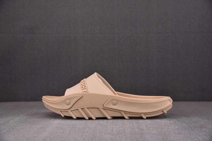 a30d6a5cc2640599ad8fe9b7583f7598_1692874456_7103.jpg a30d6a5cc2640599ad8fe9b7583f7598_1692874456_7103.jpg