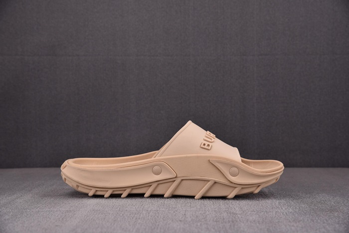 a30d6a5cc2640599ad8fe9b7583f7598_1692874456_9501.jpg a30d6a5cc2640599ad8fe9b7583f7598_1692874456_9501.jpg