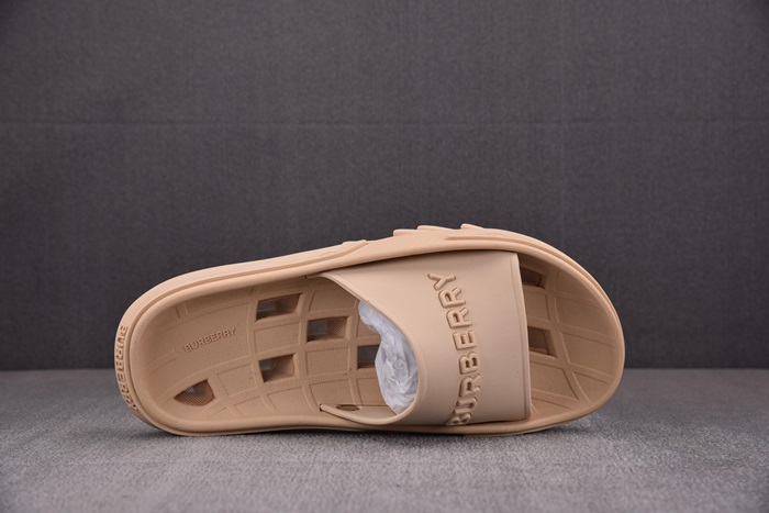 a30d6a5cc2640599ad8fe9b7583f7598_1692874457_1595.jpg a30d6a5cc2640599ad8fe9b7583f7598_1692874457_1595.jpg