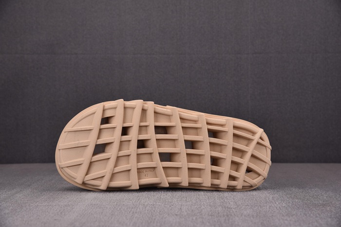 a30d6a5cc2640599ad8fe9b7583f7598_1692874457_3503.jpg a30d6a5cc2640599ad8fe9b7583f7598_1692874457_3503.jpg