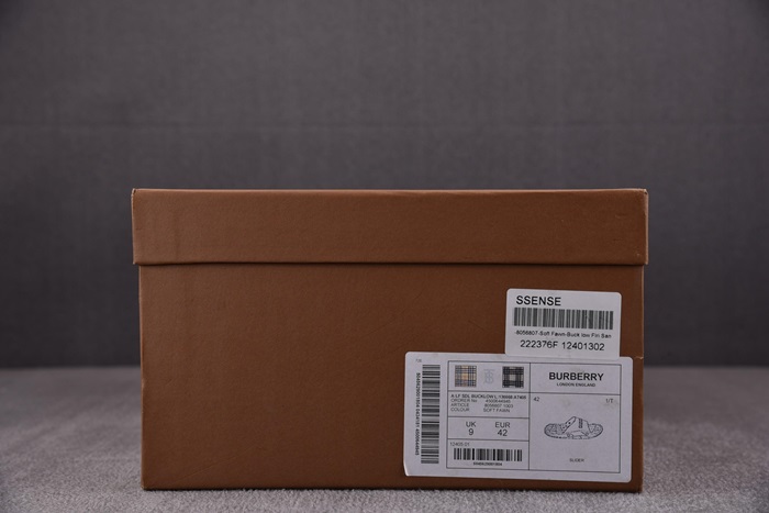 a30d6a5cc2640599ad8fe9b7583f7598_1692874457_7108.jpg a30d6a5cc2640599ad8fe9b7583f7598_1692874457_7108.jpg