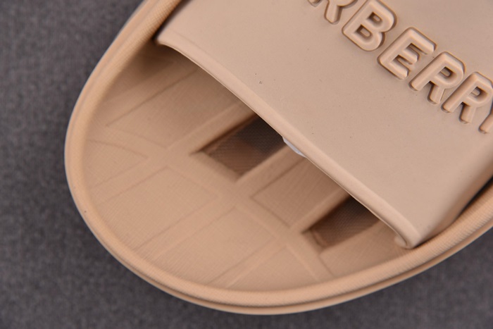 a30d6a5cc2640599ad8fe9b7583f7598_1692874458_1283.jpg a30d6a5cc2640599ad8fe9b7583f7598_1692874458_1283.jpg