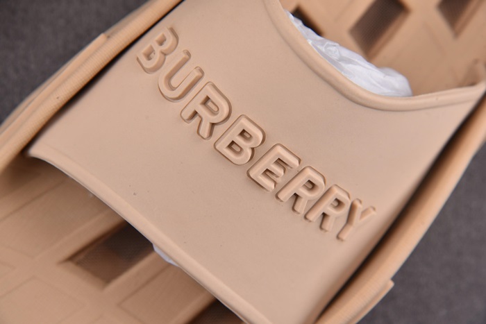 a30d6a5cc2640599ad8fe9b7583f7598_1692874458_3148.jpg a30d6a5cc2640599ad8fe9b7583f7598_1692874458_3148.jpg