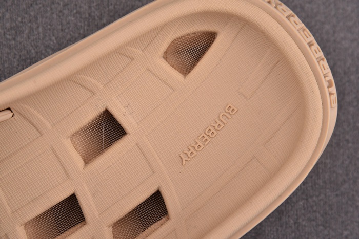 a30d6a5cc2640599ad8fe9b7583f7598_1692874458_5143.jpg a30d6a5cc2640599ad8fe9b7583f7598_1692874458_5143.jpg