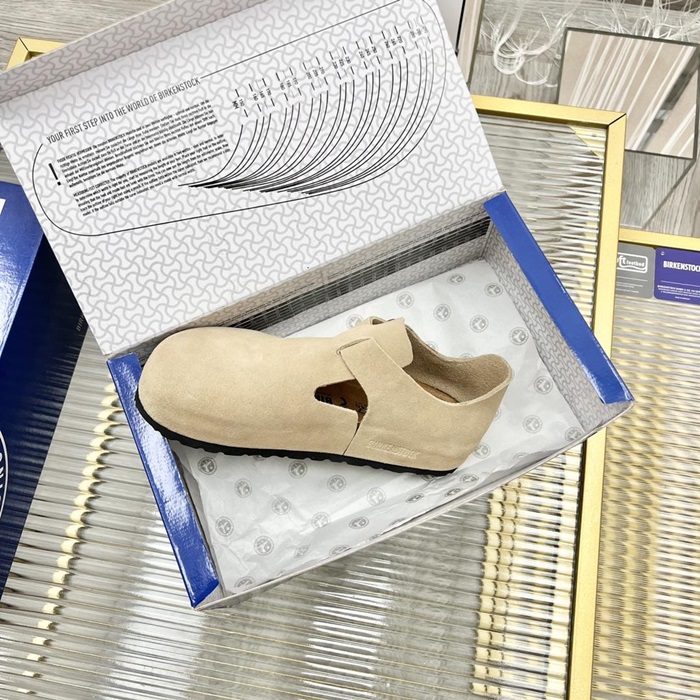 a30d6a5cc2640599ad8fe9b7583f7598_1692891461_1618.jpg a30d6a5cc2640599ad8fe9b7583f7598_1692891461_1618.jpg