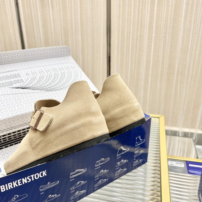 a30d6a5cc2640599ad8fe9b7583f7598_1692891461_7638.jpg a30d6a5cc2640599ad8fe9b7583f7598_1692891461_7638.jpg