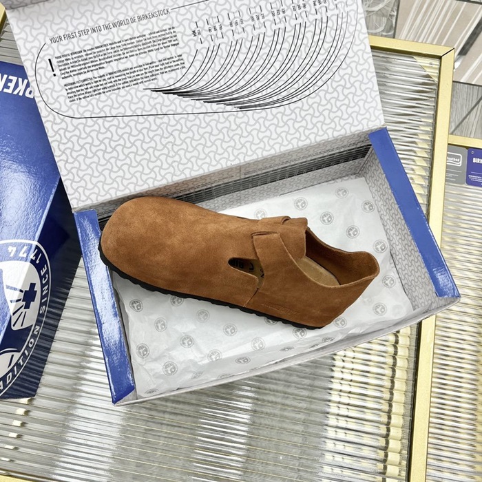 a30d6a5cc2640599ad8fe9b7583f7598_1692891671_8141.jpg a30d6a5cc2640599ad8fe9b7583f7598_1692891671_8141.jpg