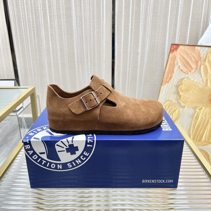 a30d6a5cc2640599ad8fe9b7583f7598_1692891672_4471.jpg a30d6a5cc2640599ad8fe9b7583f7598_1692891672_4471.jpg