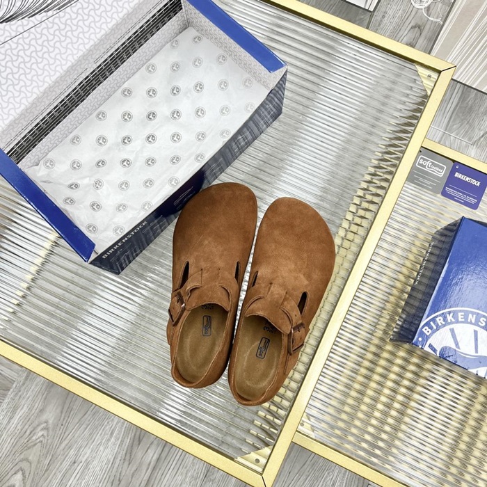 a30d6a5cc2640599ad8fe9b7583f7598_1692891674_3077.jpg a30d6a5cc2640599ad8fe9b7583f7598_1692891674_3077.jpg