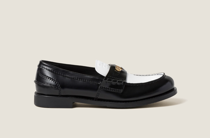 ae1c0dd2b2d027cb37ab6e704db20137_1692455355_8264.png ae1c0dd2b2d027cb37ab6e704db20137_1692455355_8264.png