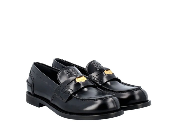 ae1c0dd2b2d027cb37ab6e704db20137_1692455356_1056.png ae1c0dd2b2d027cb37ab6e704db20137_1692455356_1056.png