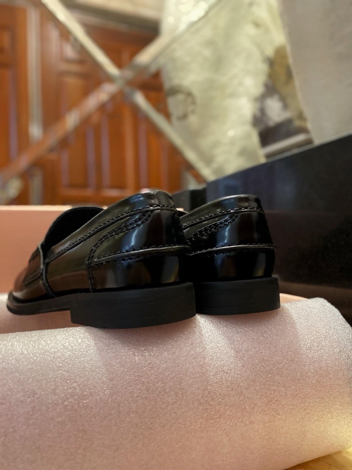 ae1c0dd2b2d027cb37ab6e704db20137_1692455358_6472.jpg ae1c0dd2b2d027cb37ab6e704db20137_1692455358_6472.jpg