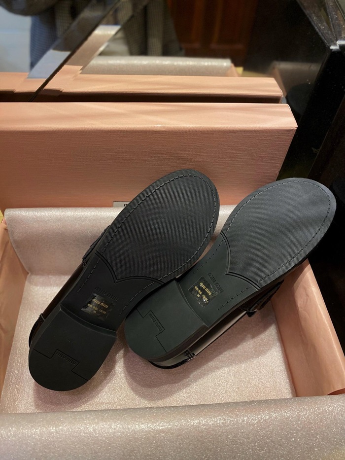 ae1c0dd2b2d027cb37ab6e704db20137_1692455370_5481.jpg ae1c0dd2b2d027cb37ab6e704db20137_1692455370_5481.jpg