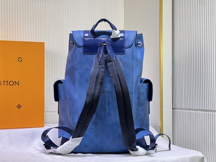 b1412582653b121fb9432e68bb6180cc_1693062394_6854.jpg b1412582653b121fb9432e68bb6180cc_1693062394_6854.jpg