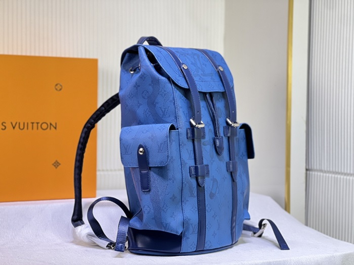 b1412582653b121fb9432e68bb6180cc_1693062397_8085.jpg b1412582653b121fb9432e68bb6180cc_1693062397_8085.jpg