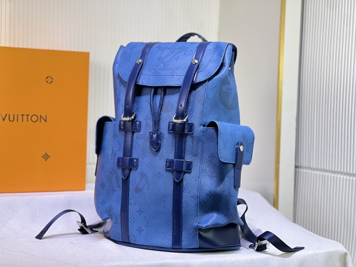 b1412582653b121fb9432e68bb6180cc_1693062401_1512.jpg b1412582653b121fb9432e68bb6180cc_1693062401_1512.jpg