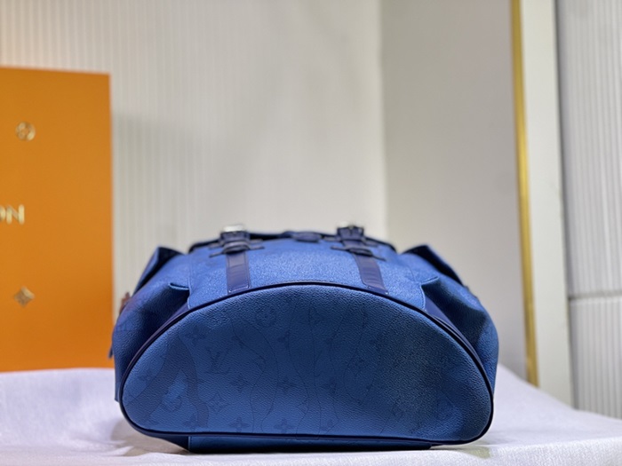 b1412582653b121fb9432e68bb6180cc_1693062402_3968.jpg b1412582653b121fb9432e68bb6180cc_1693062402_3968.jpg