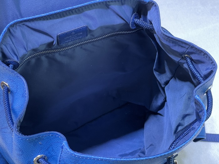 b1412582653b121fb9432e68bb6180cc_1693062404_4066.jpg b1412582653b121fb9432e68bb6180cc_1693062404_4066.jpg