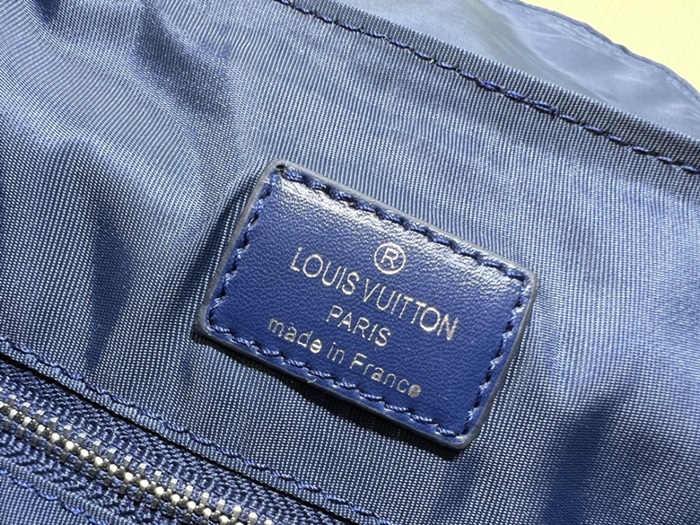 b1412582653b121fb9432e68bb6180cc_1693062408_1772.jpg b1412582653b121fb9432e68bb6180cc_1693062408_1772.jpg