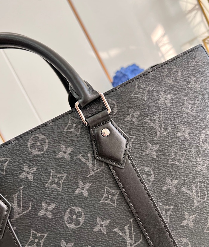 b965bd1e6018fa02345c229ffb9d9bb8_1692622814_2515.jpg b965bd1e6018fa02345c229ffb9d9bb8_1692622814_2515.jpg