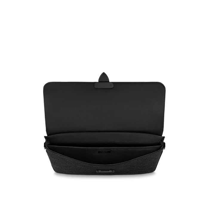 b965bd1e6018fa02345c229ffb9d9bb8_1692623385_5833.png b965bd1e6018fa02345c229ffb9d9bb8_1692623385_5833.png