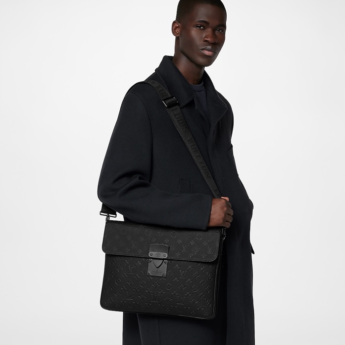 b965bd1e6018fa02345c229ffb9d9bb8_1692623386_644.jpg b965bd1e6018fa02345c229ffb9d9bb8_1692623386_644.jpg