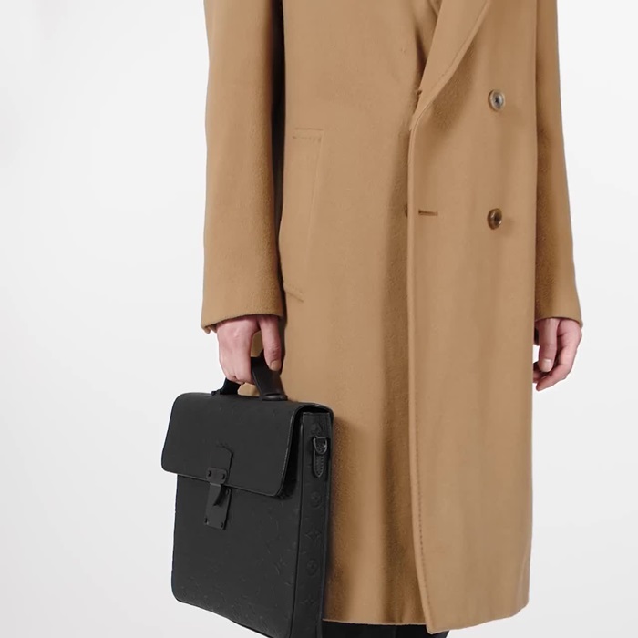 b965bd1e6018fa02345c229ffb9d9bb8_1692623386_9738.jpg b965bd1e6018fa02345c229ffb9d9bb8_1692623386_9738.jpg