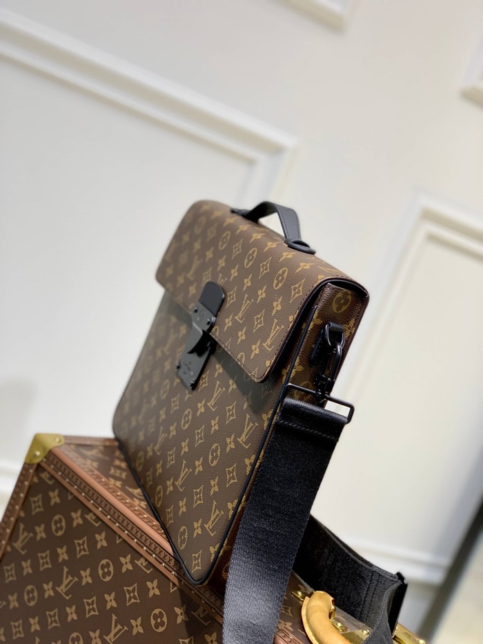 b965bd1e6018fa02345c229ffb9d9bb8_1692623477_9582.jpg b965bd1e6018fa02345c229ffb9d9bb8_1692623477_9582.jpg