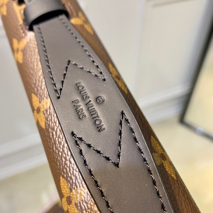 b965bd1e6018fa02345c229ffb9d9bb8_1692623481_2201.jpg b965bd1e6018fa02345c229ffb9d9bb8_1692623481_2201.jpg