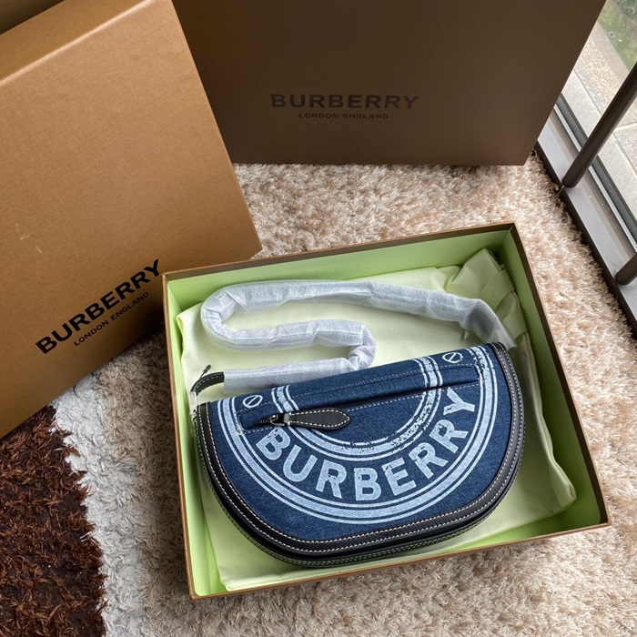 b965bd1e6018fa02345c229ffb9d9bb8_1692630008_3933.jpg b965bd1e6018fa02345c229ffb9d9bb8_1692630008_3933.jpg