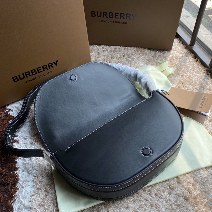 b965bd1e6018fa02345c229ffb9d9bb8_1692630010_1925.jpg b965bd1e6018fa02345c229ffb9d9bb8_1692630010_1925.jpg