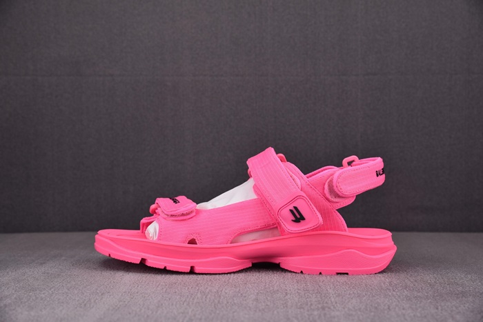 b982185cc85ea6224c5890d9a0b9fa82_1693403766_9135.jpg b982185cc85ea6224c5890d9a0b9fa82_1693403766_9135.jpg