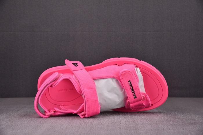 b982185cc85ea6224c5890d9a0b9fa82_1693403767_5047.jpg b982185cc85ea6224c5890d9a0b9fa82_1693403767_5047.jpg