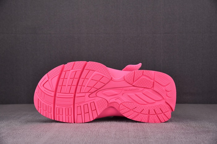 b982185cc85ea6224c5890d9a0b9fa82_1693403767_7503.jpg b982185cc85ea6224c5890d9a0b9fa82_1693403767_7503.jpg