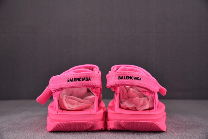 b982185cc85ea6224c5890d9a0b9fa82_1693403767_9665.jpg b982185cc85ea6224c5890d9a0b9fa82_1693403767_9665.jpg