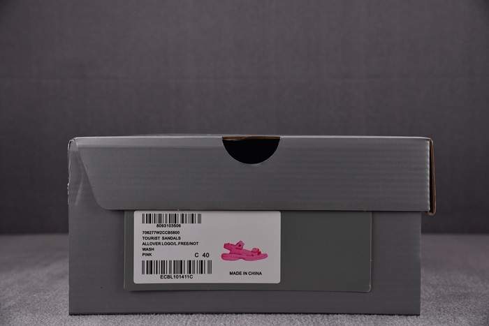 b982185cc85ea6224c5890d9a0b9fa82_1693403768_222.jpg b982185cc85ea6224c5890d9a0b9fa82_1693403768_222.jpg