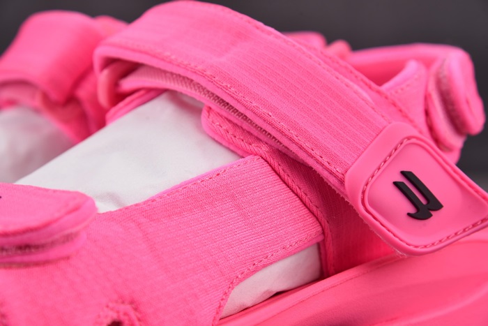 b982185cc85ea6224c5890d9a0b9fa82_1693403768_8519.jpg b982185cc85ea6224c5890d9a0b9fa82_1693403768_8519.jpg