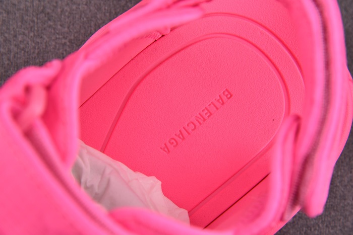 b982185cc85ea6224c5890d9a0b9fa82_1693403769_2943.jpg b982185cc85ea6224c5890d9a0b9fa82_1693403769_2943.jpg