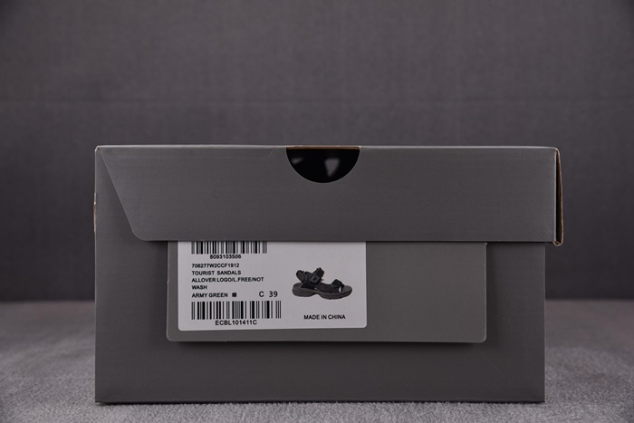 b982185cc85ea6224c5890d9a0b9fa82_1693409915_5458.jpg b982185cc85ea6224c5890d9a0b9fa82_1693409915_5458.jpg