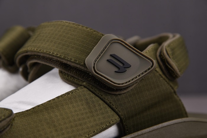 b982185cc85ea6224c5890d9a0b9fa82_1693409916_3476.jpg b982185cc85ea6224c5890d9a0b9fa82_1693409916_3476.jpg