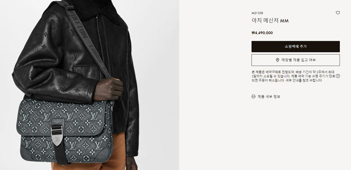 bce61159defad275563d037527960e4b_1693395595_177.png bce61159defad275563d037527960e4b_1693395595_177.png